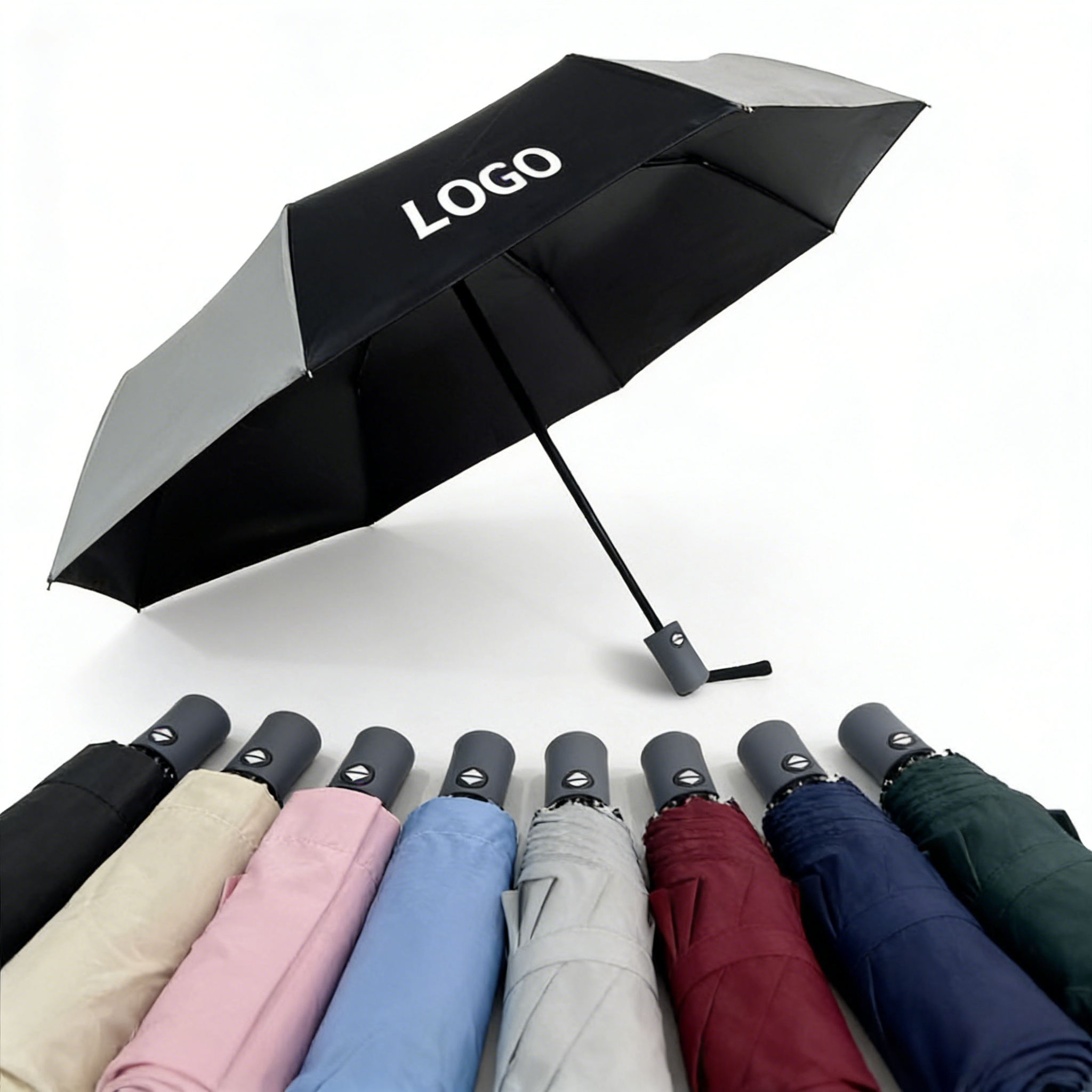 Automatic Umbrella OEM wholesale