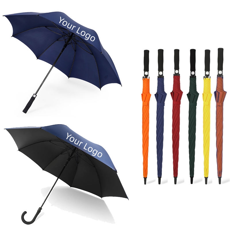 Golf Umbrella OEM wholesale