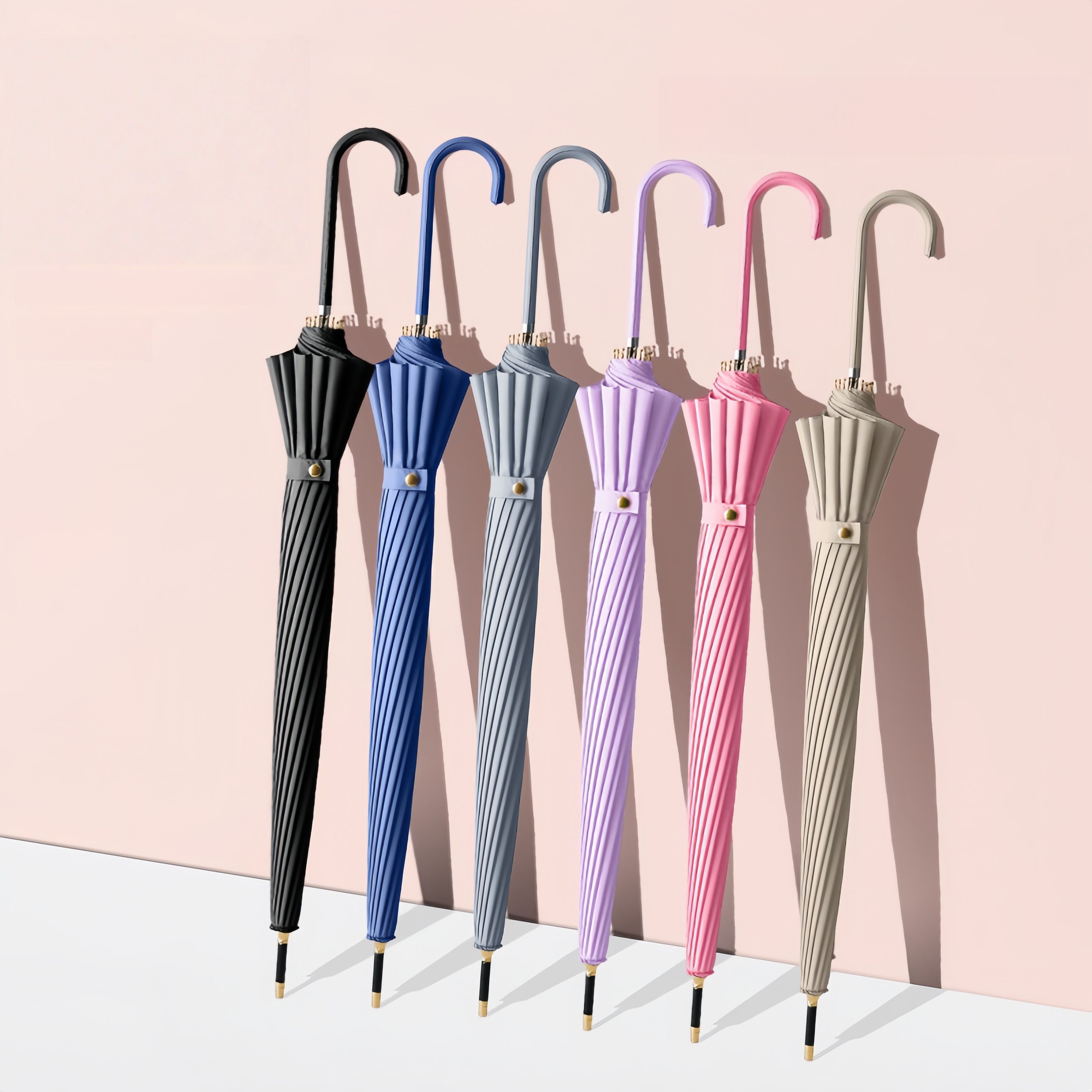 Golf Umbrella