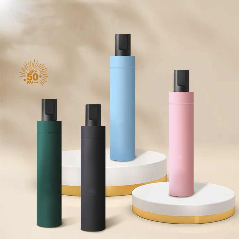 Manual Umbrella OEM wholesale