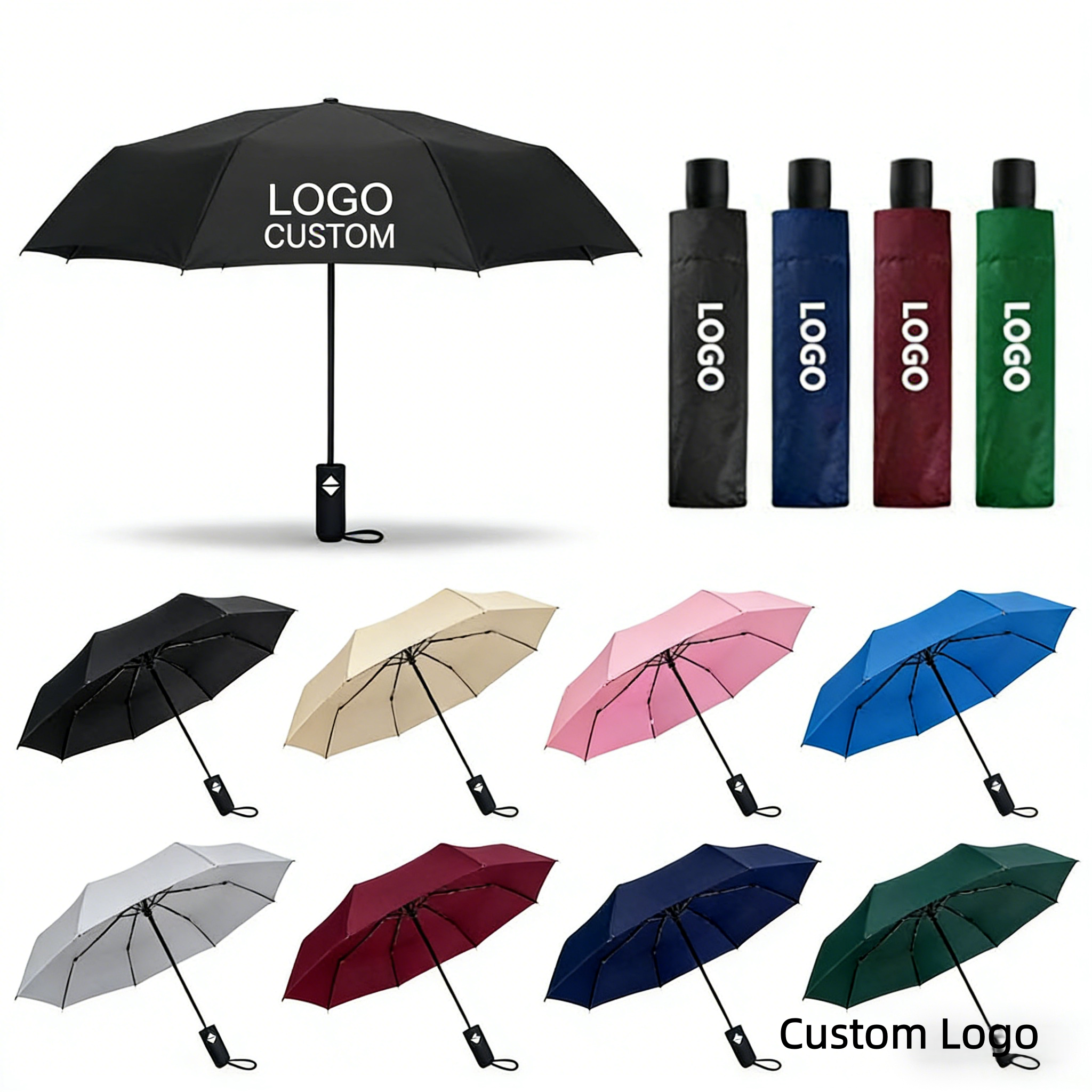 Promotional Umbrella OEM wholesale