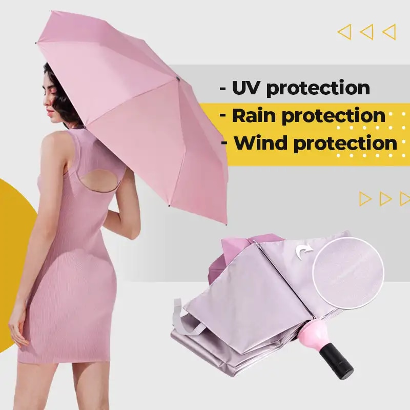 Promotional Gift Wine Bottle Shape Umbrella — Manual Umbrella OEM for promotional gift programs, custom logo, image 4